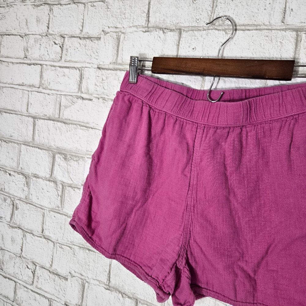 Universal Thread comfy shorts - Picture 5 of 11